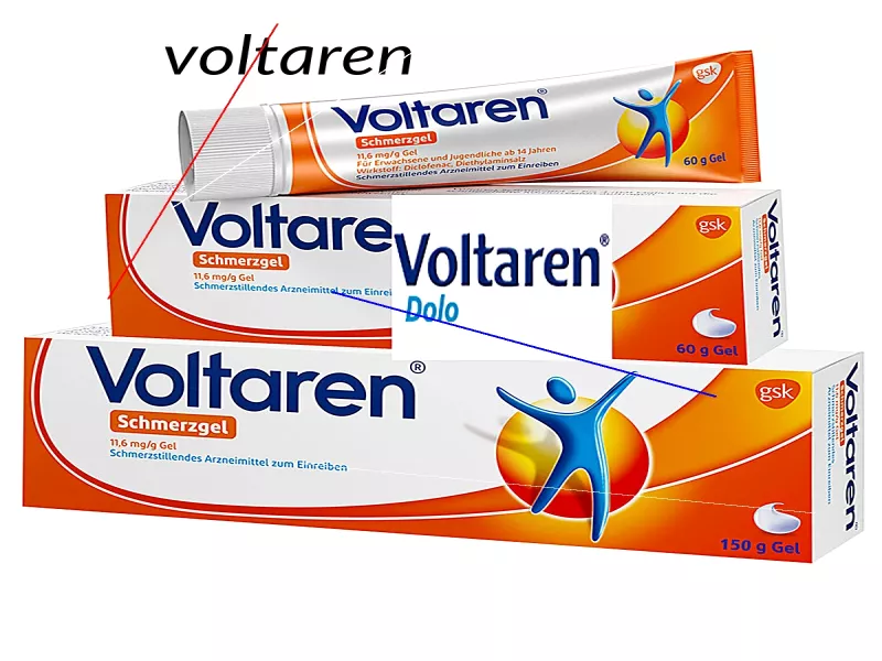 Voltaren emulgel prix canada